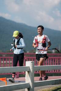 BIB: 
                            <button type="button" onclick="openModal(27165755)" class="btn btn-primary btn-sm float-right btn-popup" data-toggle="modal" data-target=".modal-high-quality">
                        <i class="fas fa-shopping-cart"></i> Add to Cart
                    </button>
                                            <button type="button" onclick="isThisMe(27165755, true)" class="btn btn-success btn-sm float-right btn-popup btn-isme hidden" data-toggle="tooltip" data-placement="bottom" title="นี่คือรูปของคุณใช่ไหม คลิกที่นี่เพื่อเอาเข้าอัลบั้ม">
                        <i class="fas fa-plus"></i> Add to album
                    </button>
                    <button type="button" onclick="isThisMe(27165755, false)" class="btn btn-warning btn-sm float-right btn-popup btn-isnotme hidden">
                        <i class="fas fa-ban"></i> Remove from album
                    </button>